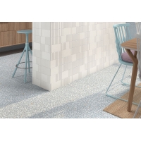 Mancini Crema 30x30