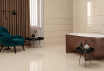 Marble 30x90