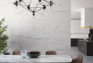 Marble 30x90