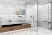 Marble My