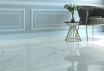 Marblelous