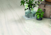 Marblelous