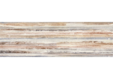 Marianne 100x31,5