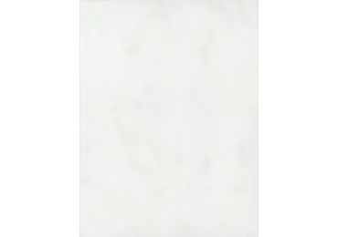 Marmo Béžová 25 X 33