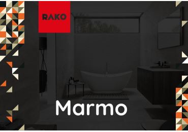Marmo