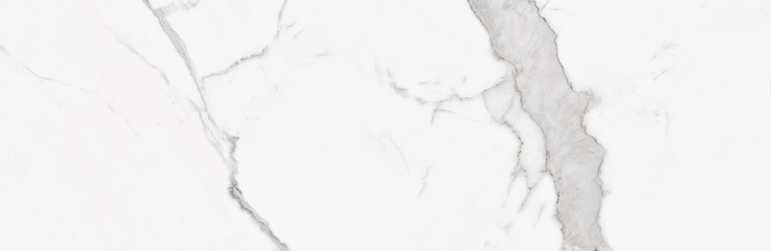 Marmorea 100 Estatuario 31,5x100