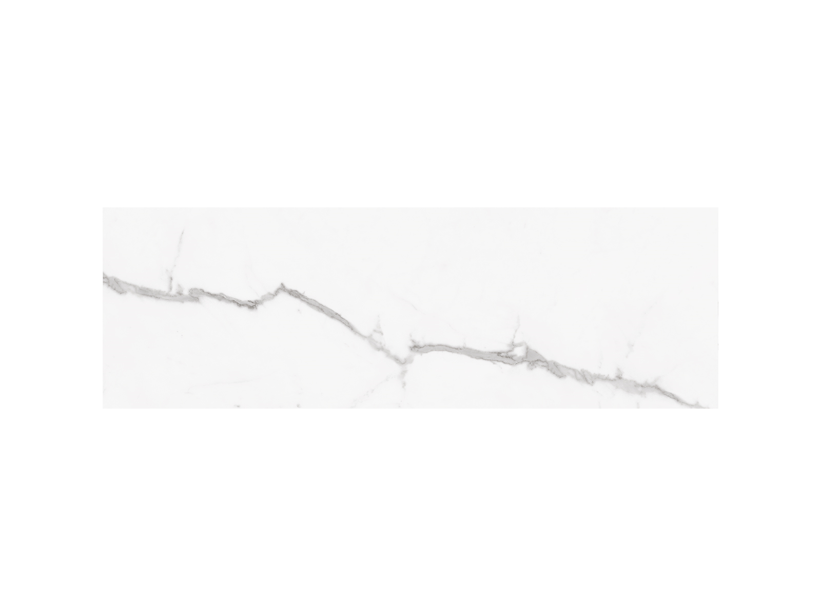 Marmorea 100 Estatuario 31,5x100