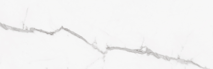 Marmorea 100 Estatuario 31,5x100