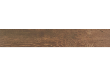Marne Caoba  15X90