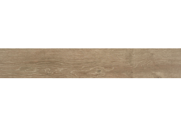 Marne Roble  15X90