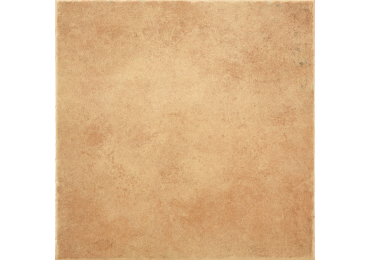 Maroma Beige 33,3X33,3
