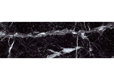 Marquina 7,5X22,5