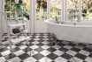 Marquina My