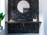 Marquina My