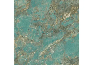 Marvel Amazzonite Lappato 120×120