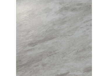 Marvel Bardiglio Grey Lappato 60×60