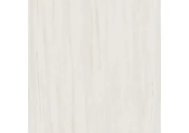 Marvel Bianco Dolomite 60×60
