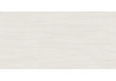 Marvel Bianco Dolomite Lappato 120×240