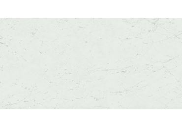 Marvel Bianco Dolomite Lappato 120×240