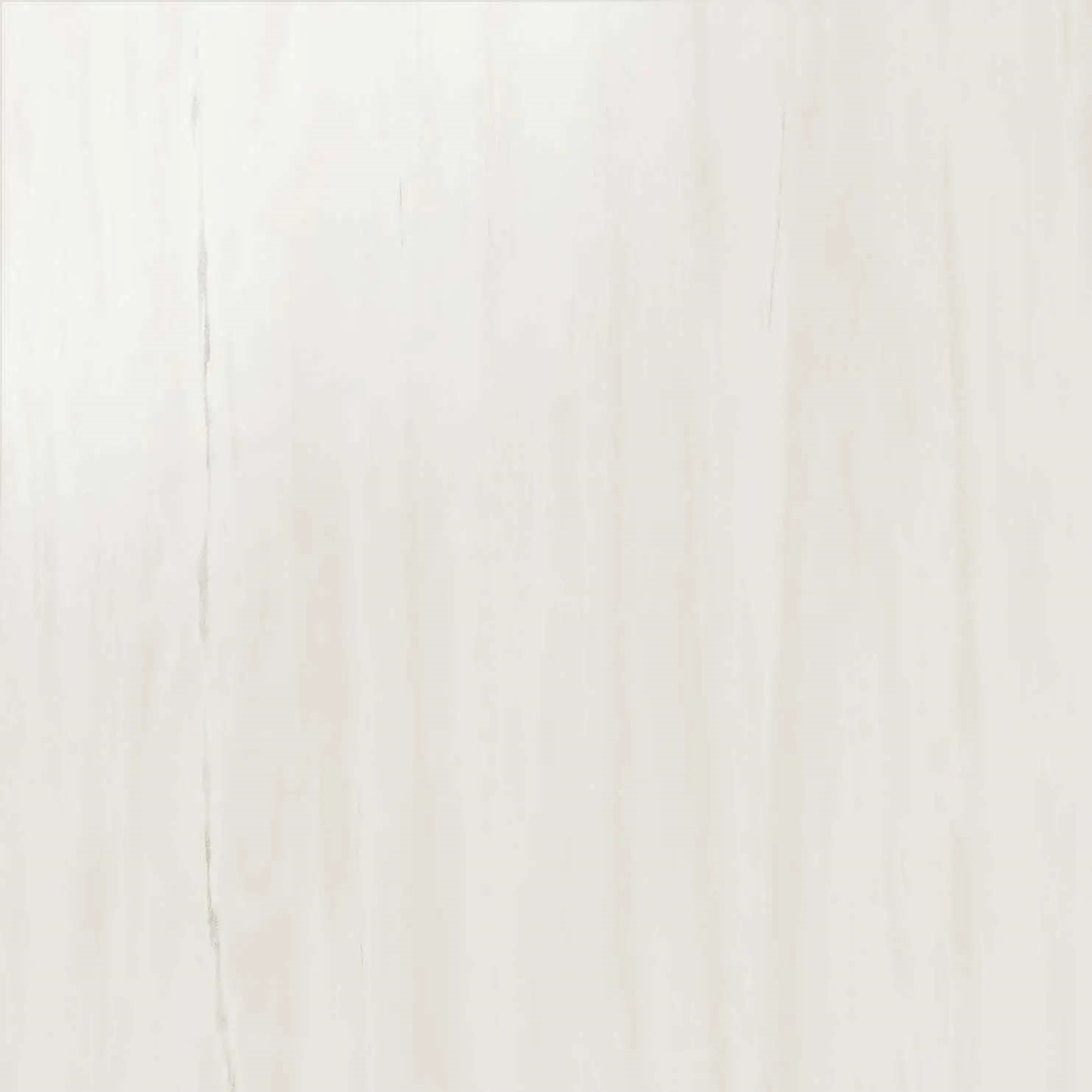 Marvel Bianco Dolomite Lappato 60×60