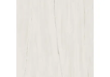 Marvel Bianco Dolomite Lappato 75×75