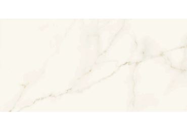 Marvel Calacatta Apuano Hammered Mm 60×120