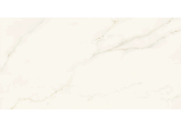 Marvel Calacatta Apuano Lappato 75×150