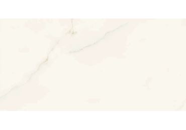 Marvel Calacatta Apuano Matt 30×60