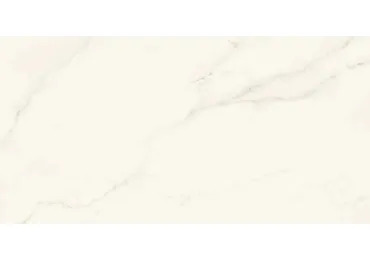 Marvel Calacatta Apuano Silk 75×150