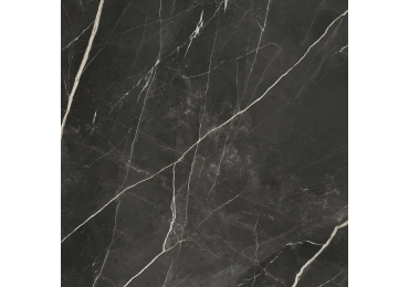 Marvel Calacatta Black Lappato 120×120