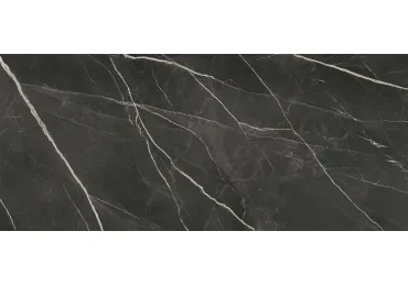 Marvel Calacatta Black Lappato 120×278
