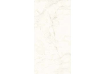 Marvel Calacatta Delicato Lappato 120×240