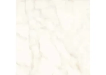 Marvel Calacatta Delicato Lappato 60×60