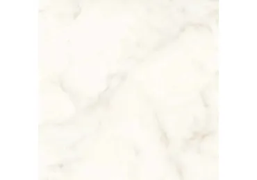 Marvel Calacatta Delicato Lappato 75×75