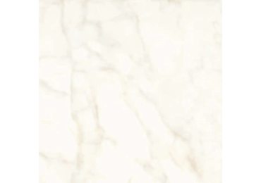 Marvel Calacatta Delicato R10B Soft Touch 60×60