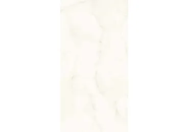 Marvel Calacatta Delicato Shiny 40×80
