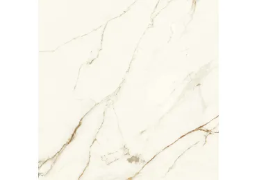 Marvel Calacatta Imperiale Matt 120×120