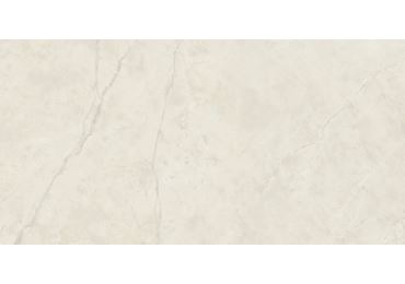 Marvel Calacatta Perla Lappato 120×240