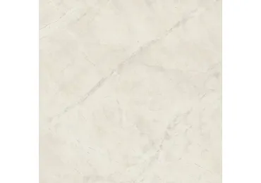 Marvel Calacatta Perla Lappato 75×75