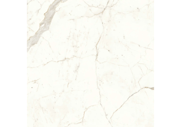 Marvel Calacatta Prestigio Lappato 120×120