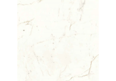 Marvel Calacatta Prestigio Lappato 60×60