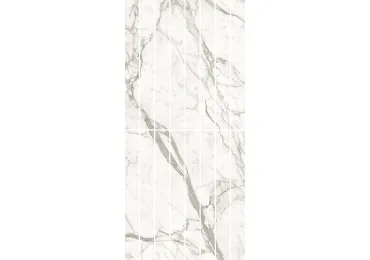 Marvel Calacatta Prestigio Scenic Bookm Blp 120×278