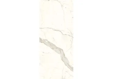 Marvel Calacatta Prestigio Silk 50×120