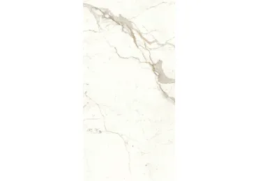 Marvel Calacatta Prestigio Silk 75×150