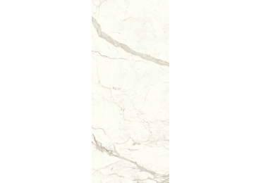 Marvel Calacatta Prestigio Silk Kit Endless Pcs 120×278