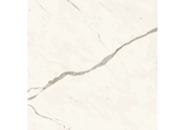 Marvel Calacatta Sublime Lappato 120×120