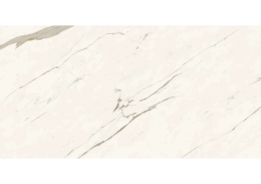 Marvel Calacatta Sublime Lappato 120×240