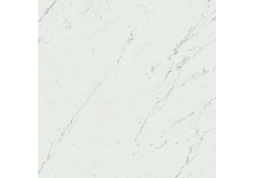 Marvel Carrara Pure 60×60