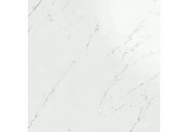 Marvel Carrara Pure Lappato 60×60