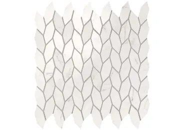 Marvel Carrara Pure Twist 30,5×30,5